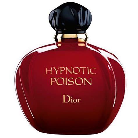 hypnotic poison dior duschgel|hypnotic poison sephora.